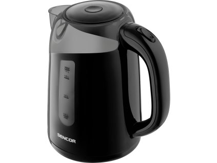 SENCOR SWK 1701BK konvice 1,7l