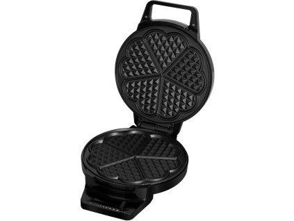 SENCOR SWF 1010BK vaflovač