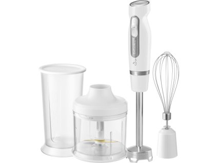 SENCOR SHB 4460WH-EUE3 tyčový mixér 1000W