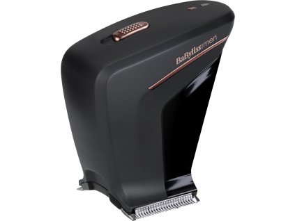 BABYLISS SC758E zastřihovač vlasů