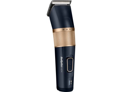 BABYLISS E986E zastřihovač vlasů
