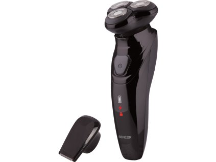 SENCOR SMS 5510BK holící strojek