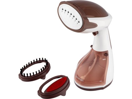 SENCOR SSI 0850RS napařovač oděvů