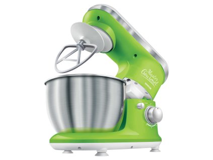 SENCOR STM 3621GR-EUE3 kuchyňský robot