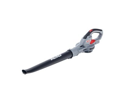 AL-KO EASY FLEX LB2060 foukač listí bez bat.