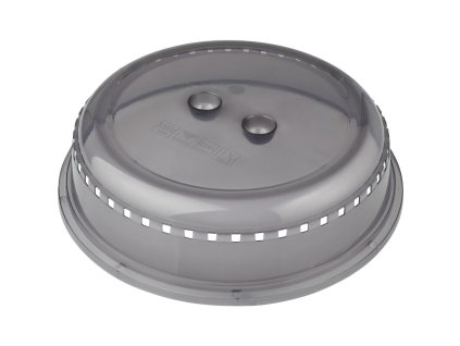 LAMART LT7016 poklop do MW trouby 26cm WAVE