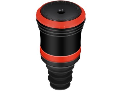 CATLER vakuový uzávěr láhví