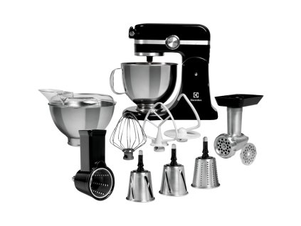 ELECTROLUX EKM 4200 Kuchyňský robot