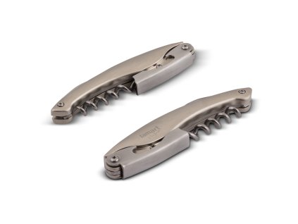 LAMART LT2100 otvírák číšnický ZINC