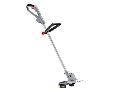 AL-KO EASY FLEX GT 2000 Li AKU sek.strunová +