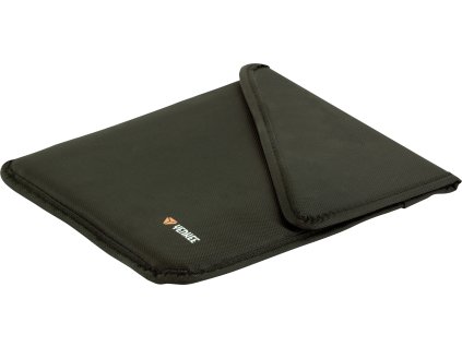 YENKEE YBT 0830BK pouzdro PRO 8"