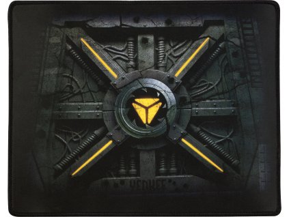 YENKEE YPM 3001 Herní podložka GATEWAY