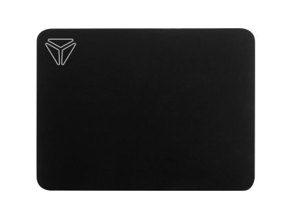 YENKEE YPM 025 herní podložka SPEED TOP S