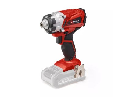 EINHELL AKU TE-CI 18/1 Li-Solo rázový utahovák Expert Plus