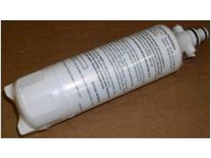 BEKO Vodní filtr pro chladničky GNE 1346..X