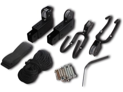 FIELDMANN FDAD 6571 univerzální držák