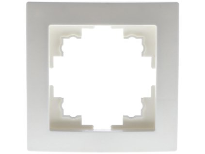 RETLUX RSD A01 rámeček 1x AMY