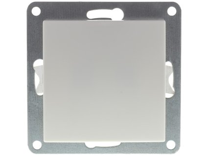 RETLUX RSA A07 vypínač č.7 AMY