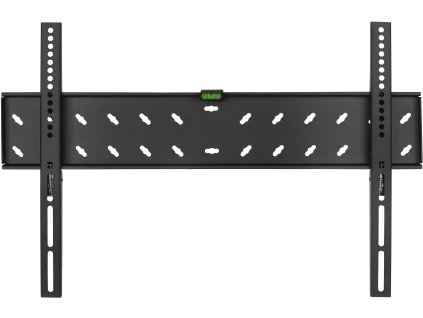 STELL SHO 2021 slim držák LCD 40-65"