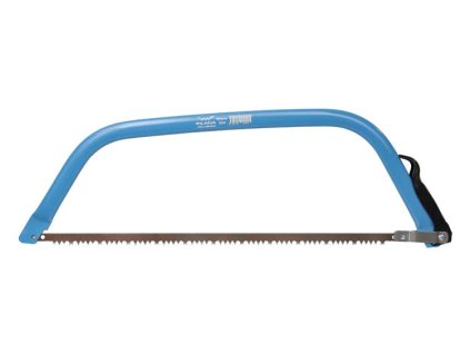 PILANA pila oblouková 5254 610mm