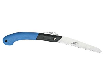 PILANA pila sklápěcí 5296 170mm