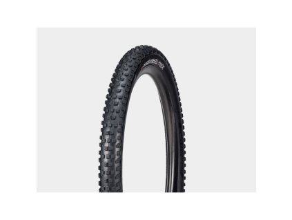 BONTRAGER plášť XR4 29x2,60 TI TLR