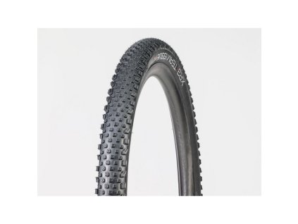 BONTRAGER plášť XR3 27,5x2,80 TI TLR
