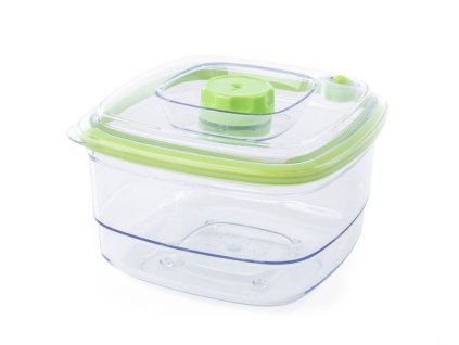 G21 vakuovací dóza 1,4l marinovací