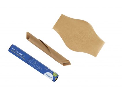 REMOSKA BP21 2l pečící papír