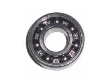 ložisko kuličkové 6202 C3 KIN