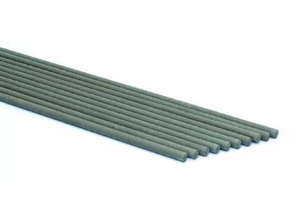 elektroda ER 117 3,2/350 bal.180ks