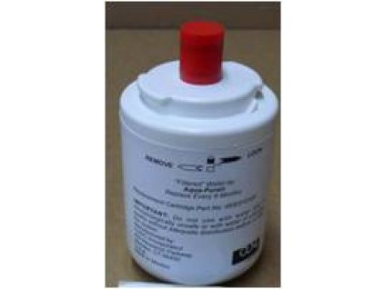 BEKO Vodní filtr pro chladničky GNE 457..X