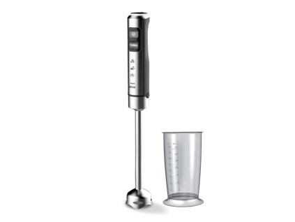 SOGO SS 14475 tyčový mixér delší 25cm