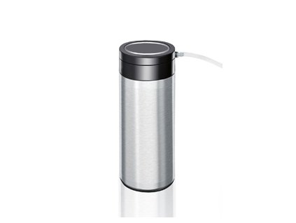 ROOMA nádoba na mléko k modelu A10+A6