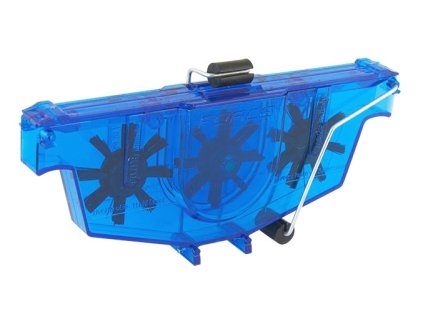 FORCE čistička řetězů samostatná