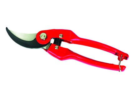 nůžky zahradnické 190mm Winland