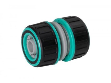 AQUATIC spojka na hadici 1/2" 45390