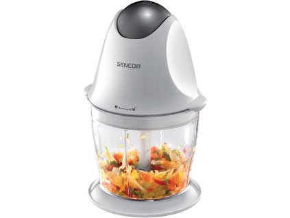 SENCOR SHB 4310 sekáček potravin
