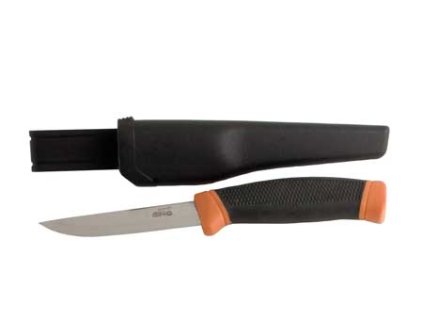 MAGG nůž univerzální profi v pouzdře N24026