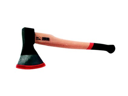 sekera gala 1800g s násadou