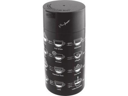 LAMART LT7080 dóza na kávu 1350ml KAFFE