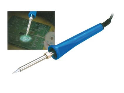 Pájka ZD-707NL 30W LED osvětlení