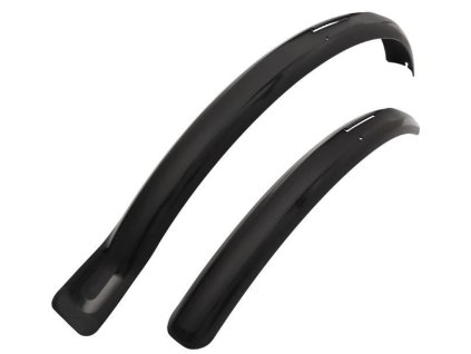 blatník 27,5-29" elektron černý NOAQUA