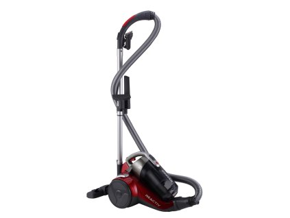 HOOVER RC81_RC25011 válcový vysavač