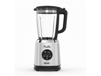 BRAVO B 4970 FRULLA stolní mixér 1400W