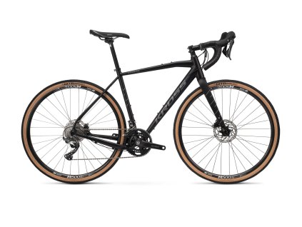KROSS Esker 6.0 28x19 S cza/sza 2022 gravel