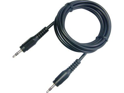 SENCOR SAV 105-015 3,5s.jack 3,5s.jack P