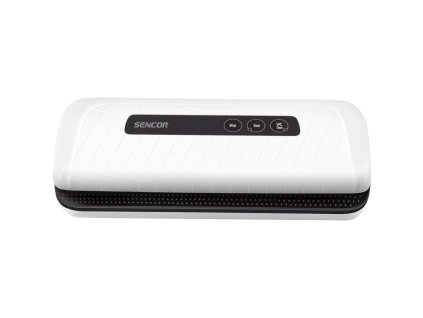 SENCOR SVS 1010WH vakuovačka