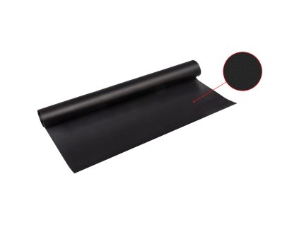 LAMART LT5020 grilovací podložka 40x50 2ks BBQ