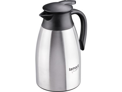 LAMART LT4032 termoska 1,5l TABLE